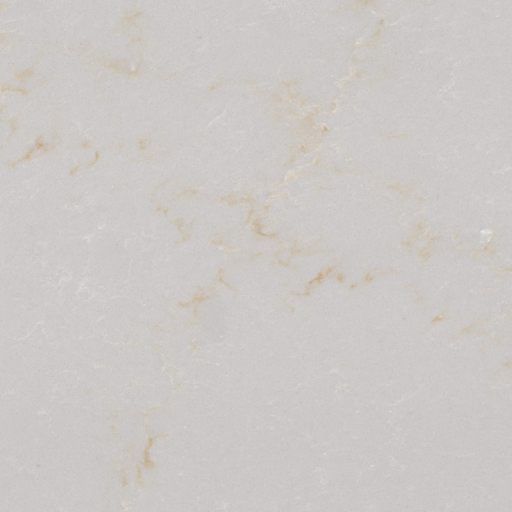 Elysian Gold - Technistone